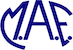 M.A.E.